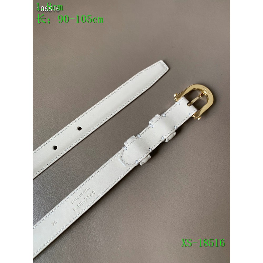 Celine belt 1.8cm 90-115cm avaialble sizes Accesories