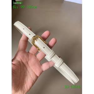 Celine belt 1.8cm 90-115cm avaialble sizes Accesories