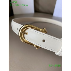 Celine belt 1.8cm 90-115cm avaialble sizes Accesories