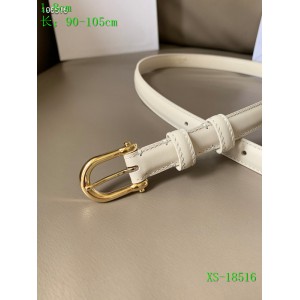 Celine belt 1.8cm 90-115cm avaialble sizes Accesories