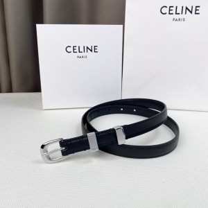 Celine belt 1.8cm 90-115cm avaialble sizes Accesories