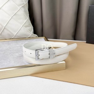 Prada belt 2cm 90-115 cm available size Accesories