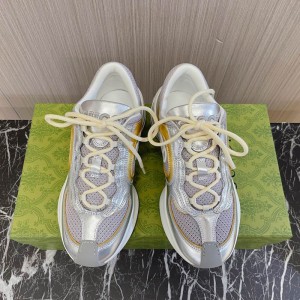Gucci sneakers 36-41 Shoes