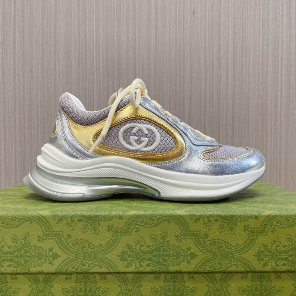 Gucci sneakers 36-41 Shoes