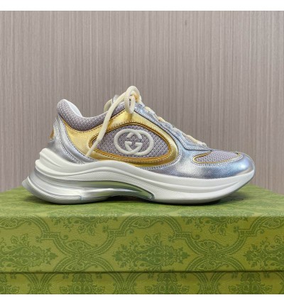 Gucci sneakers 36-41