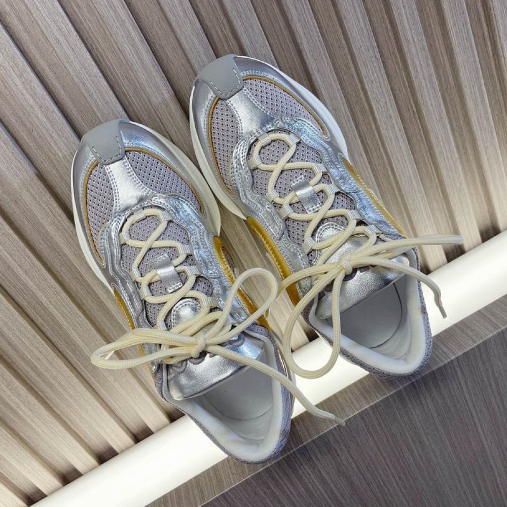 Gucci sneakers 36-41 Shoes