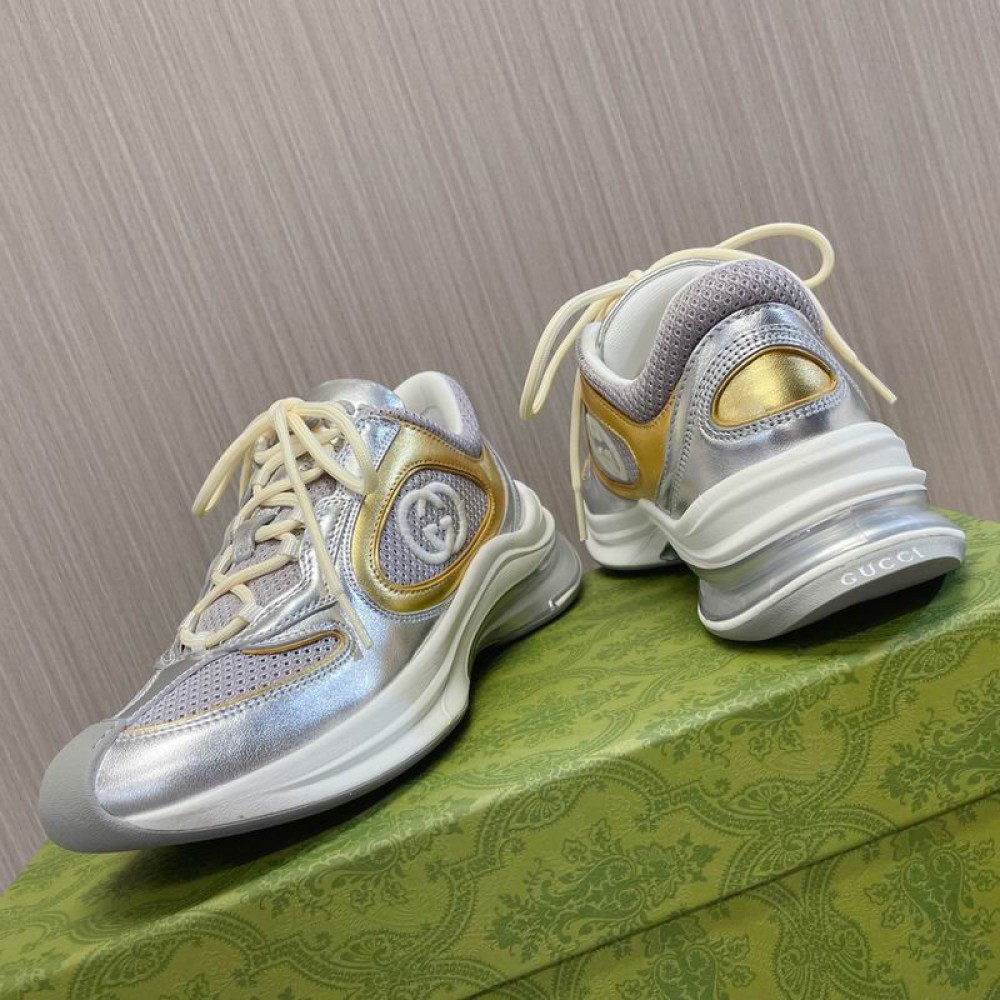 Gucci sneakers 36-41 Shoes