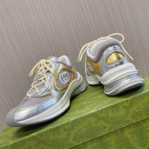 Gucci sneakers 36-41 Shoes