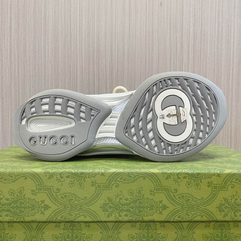 Gucci sneakers 36-41 Shoes