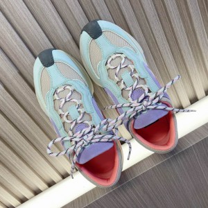 Gucci sneaker 36-41 Shoes