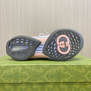 Gucci sneaker 36-41 Shoes