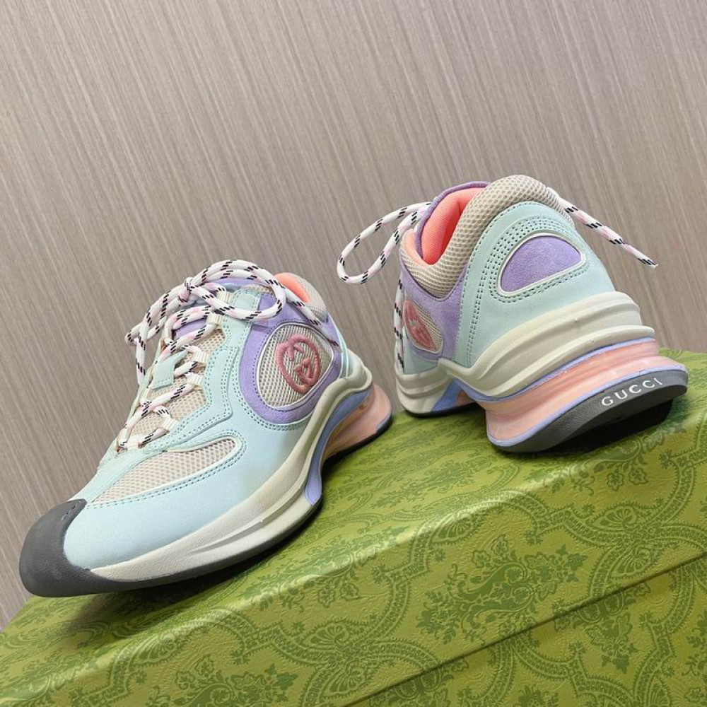 Gucci sneaker 36-41 Shoes