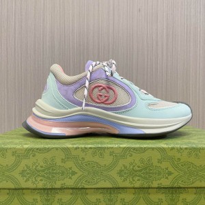 Gucci sneaker 36-41 Shoes