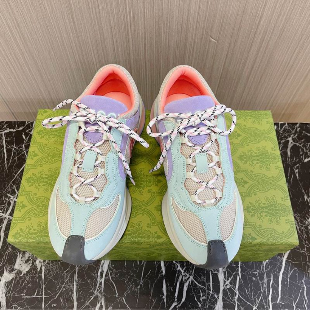 Gucci sneaker 36-41 Shoes