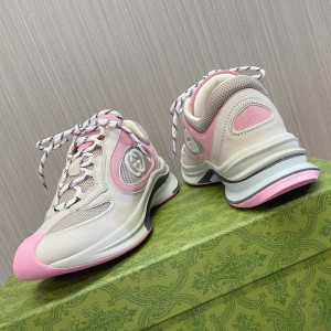 Gucci sneaker 36-45 Shoes