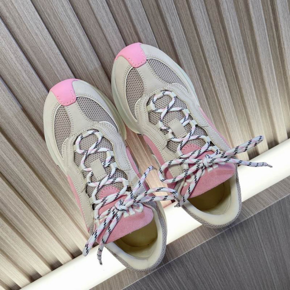 Gucci sneaker 36-45 Shoes