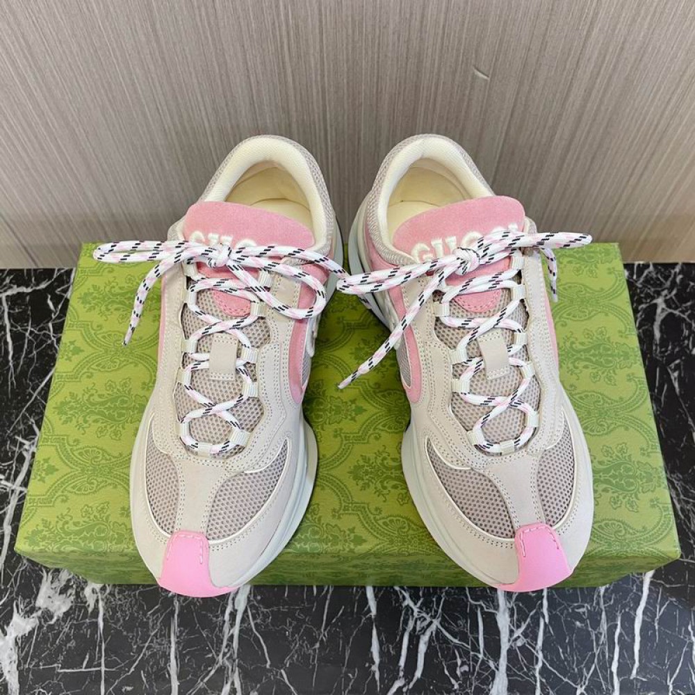 Gucci sneaker 36-45 Shoes