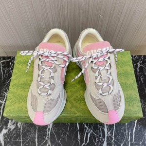 Gucci sneaker 36-45 Shoes