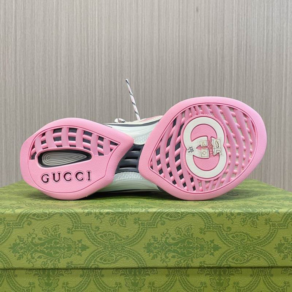 Gucci sneaker 36-45 Shoes