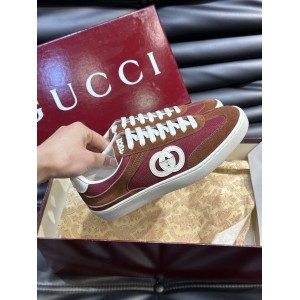 Gucci sneaker 36-45 Shoes