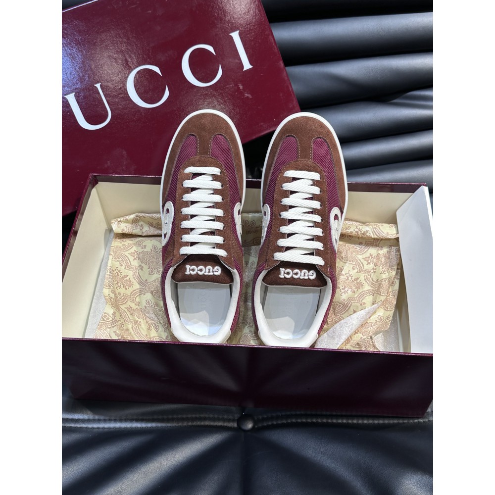 Gucci sneaker 36-45 Shoes