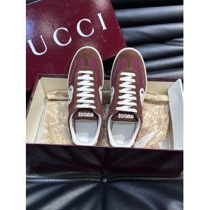Gucci sneaker 36-45 Shoes