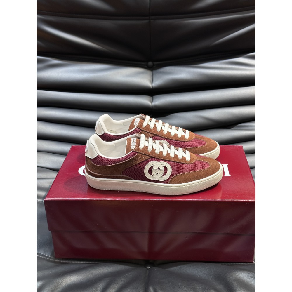 Gucci sneaker 36-45 Shoes