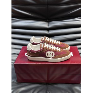 Gucci sneaker 36-45 Shoes