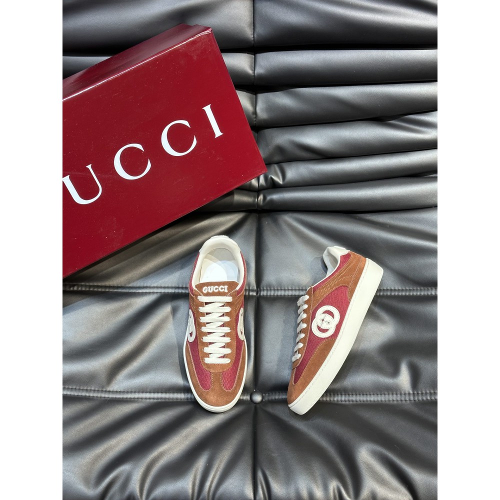 Gucci sneaker 36-45 Shoes