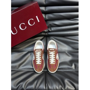 Gucci sneaker 36-45 Shoes
