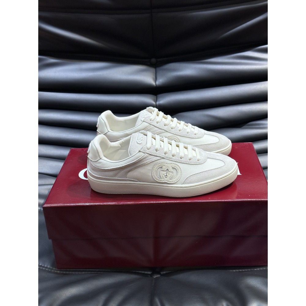 Gucci sneaker 36-45 Shoes