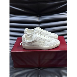 Gucci sneaker 36-45 Shoes