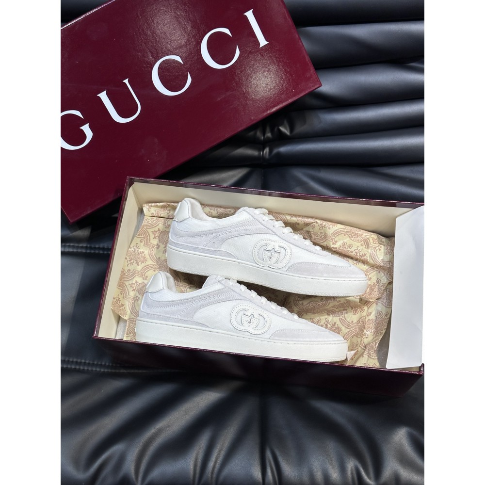 Gucci sneaker 36-45 Shoes