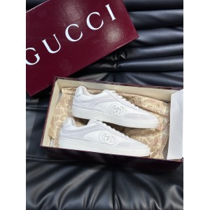 Gucci sneaker 36-45 Shoes