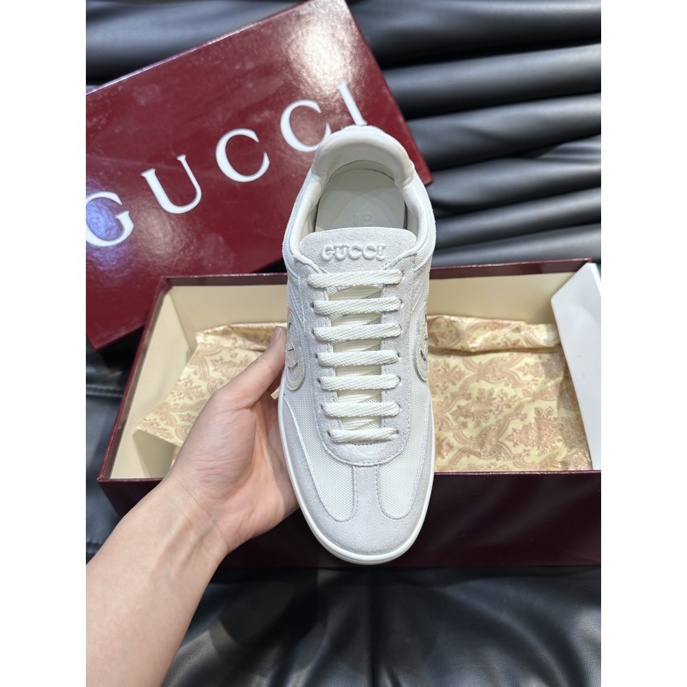 Gucci sneaker 36-45 Shoes