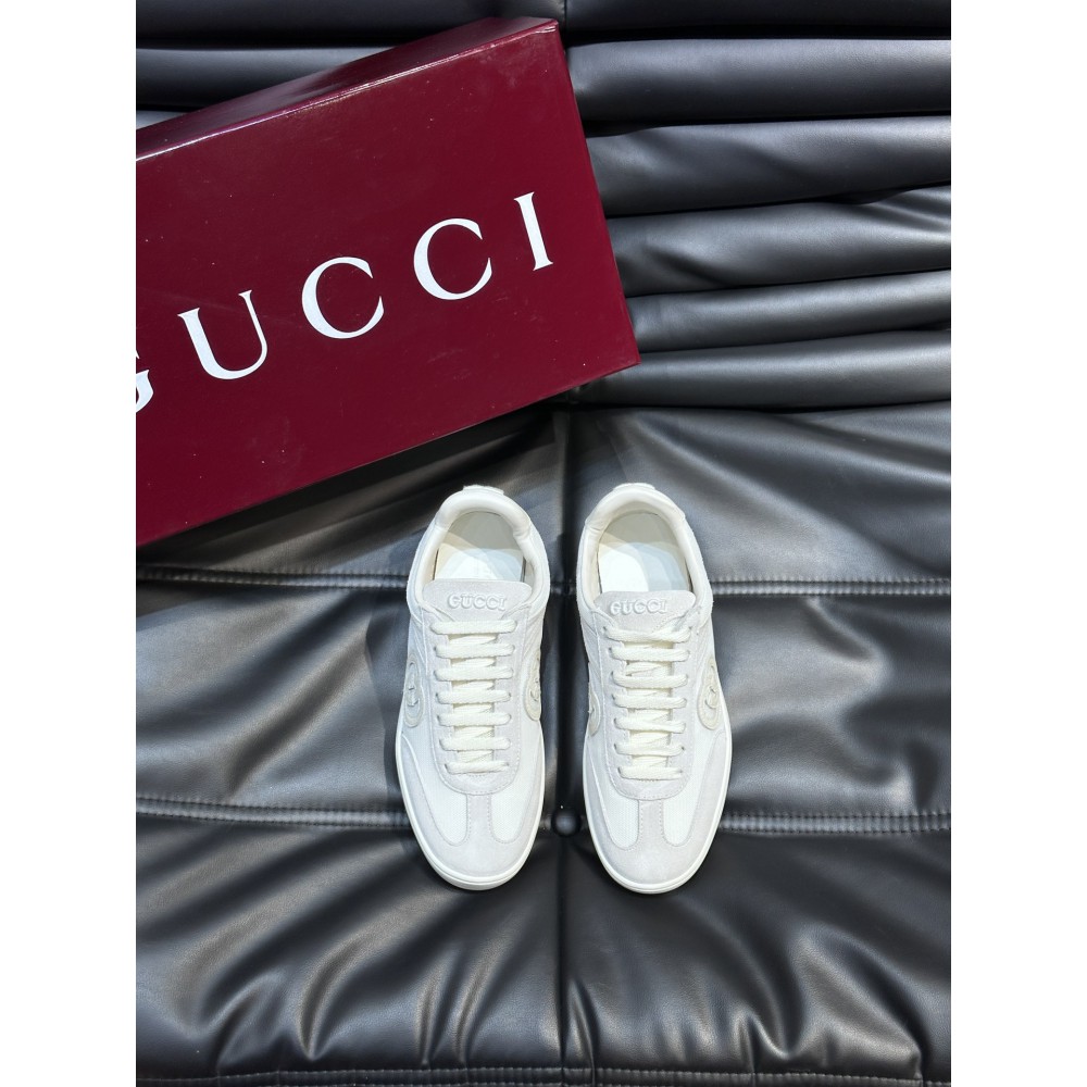 Gucci sneaker 36-45 Shoes