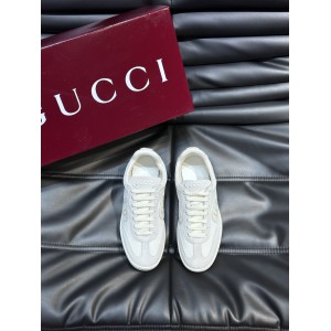 Gucci sneaker 36-45 Shoes