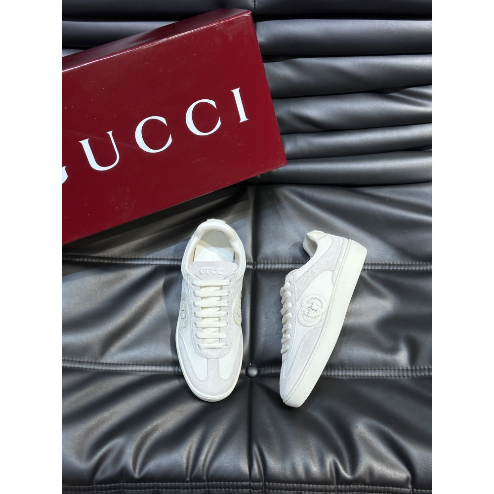 Gucci sneaker 36-45 Shoes