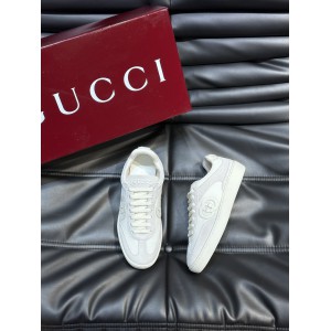 Gucci sneaker 36-45 Shoes