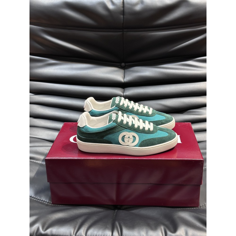 Gucci sneaker 36-45 Shoes