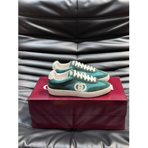 Gucci sneaker 36-45 Shoes