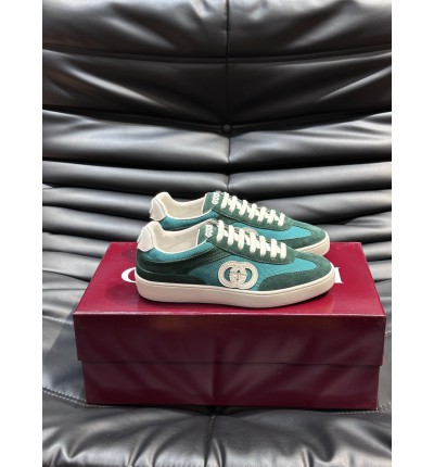 Gucci sneaker 36-45