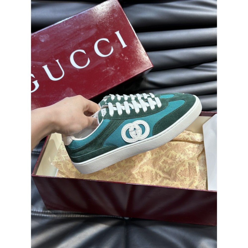 Gucci sneaker 36-45 Shoes