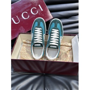 Gucci sneaker 36-45 Shoes