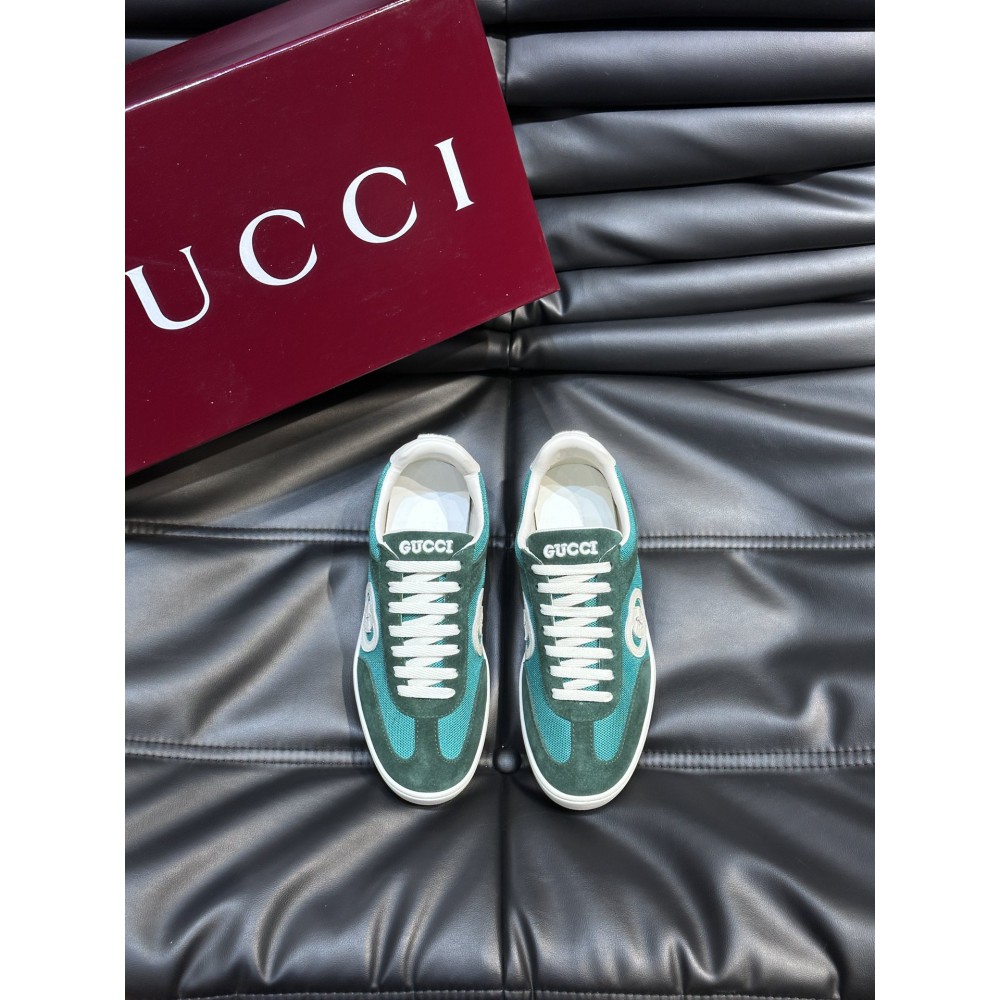 Gucci sneaker 36-45 Shoes
