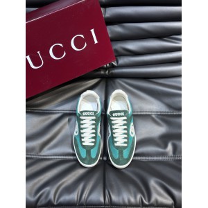 Gucci sneaker 36-45 Shoes