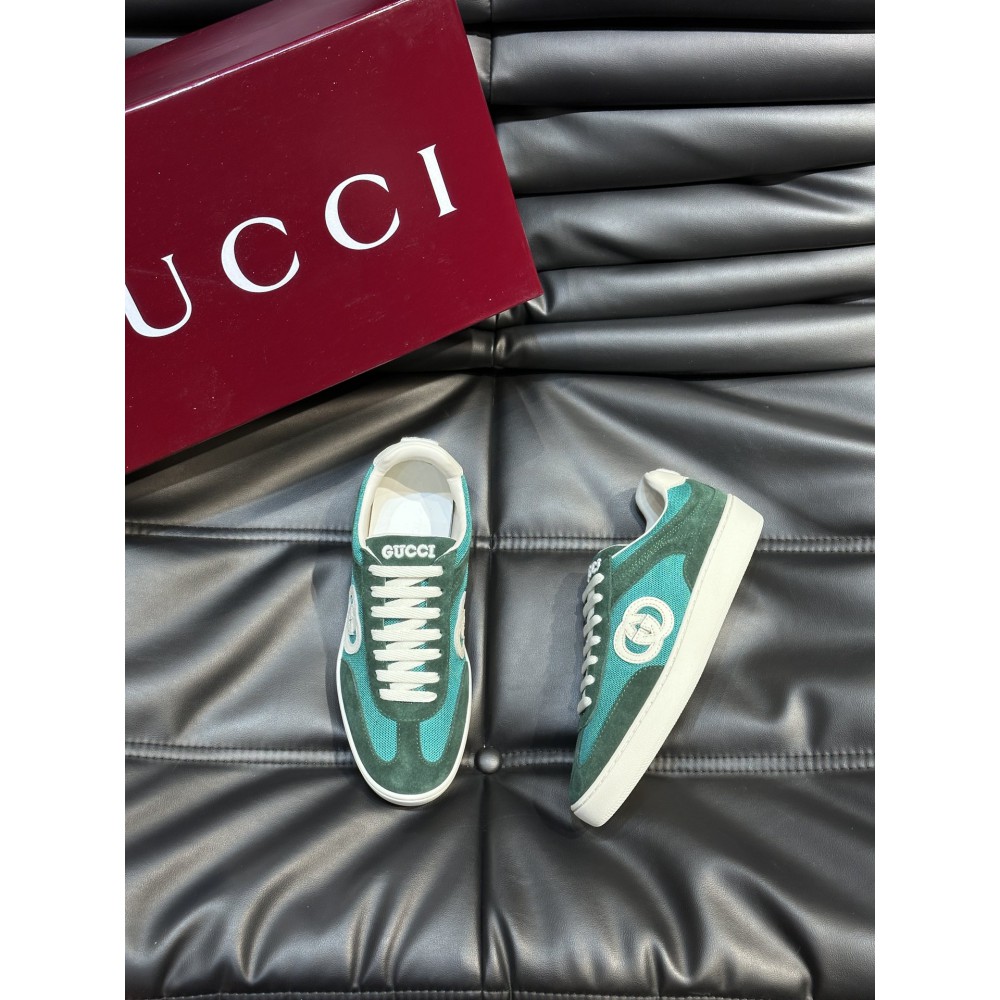 Gucci sneaker 36-45 Shoes