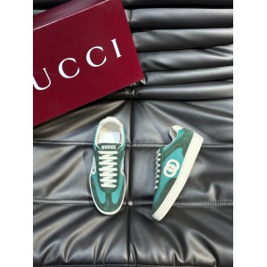 Gucci sneaker 36-45 Shoes