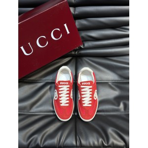 Gucci sneaker 36-45 Shoes