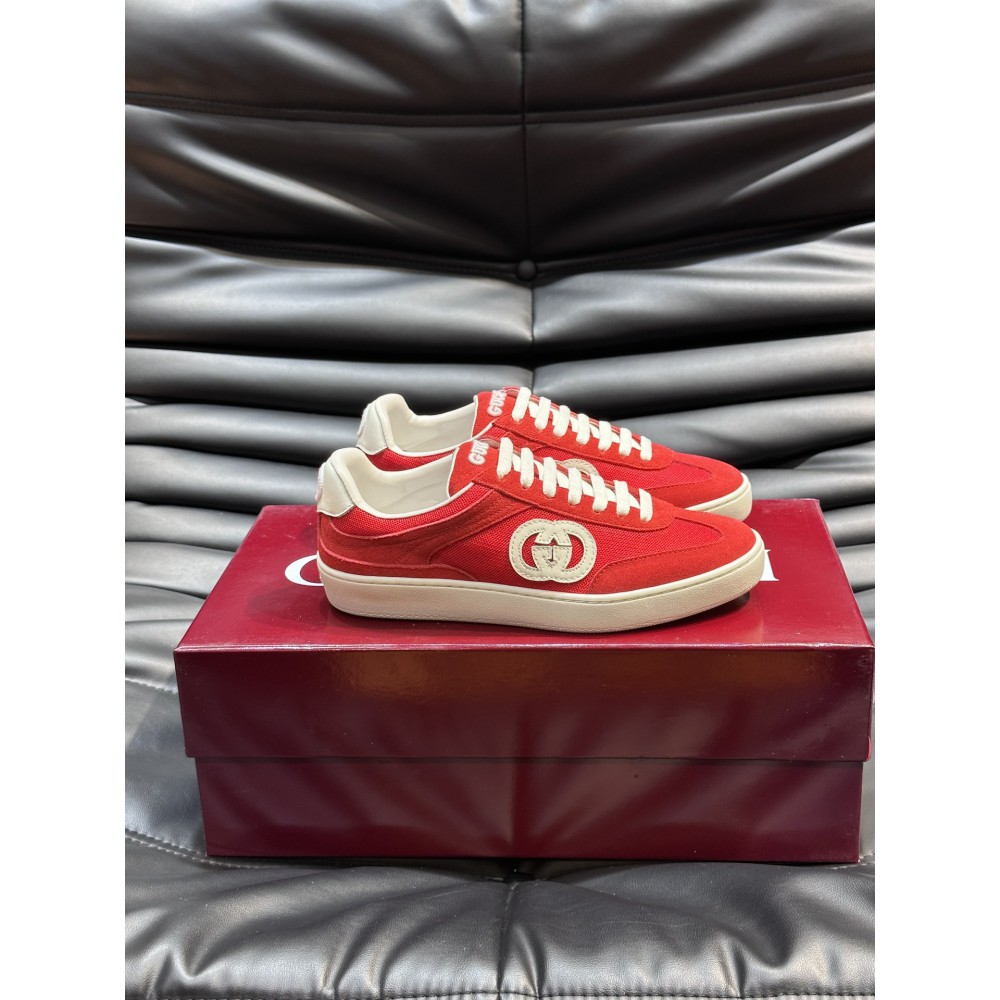 Gucci sneaker 36-45 Shoes